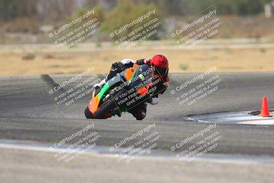 media/Sep-06-2025-Pacific Track Time (Sat) [[fd0274745f]]/Group A/Sunset/